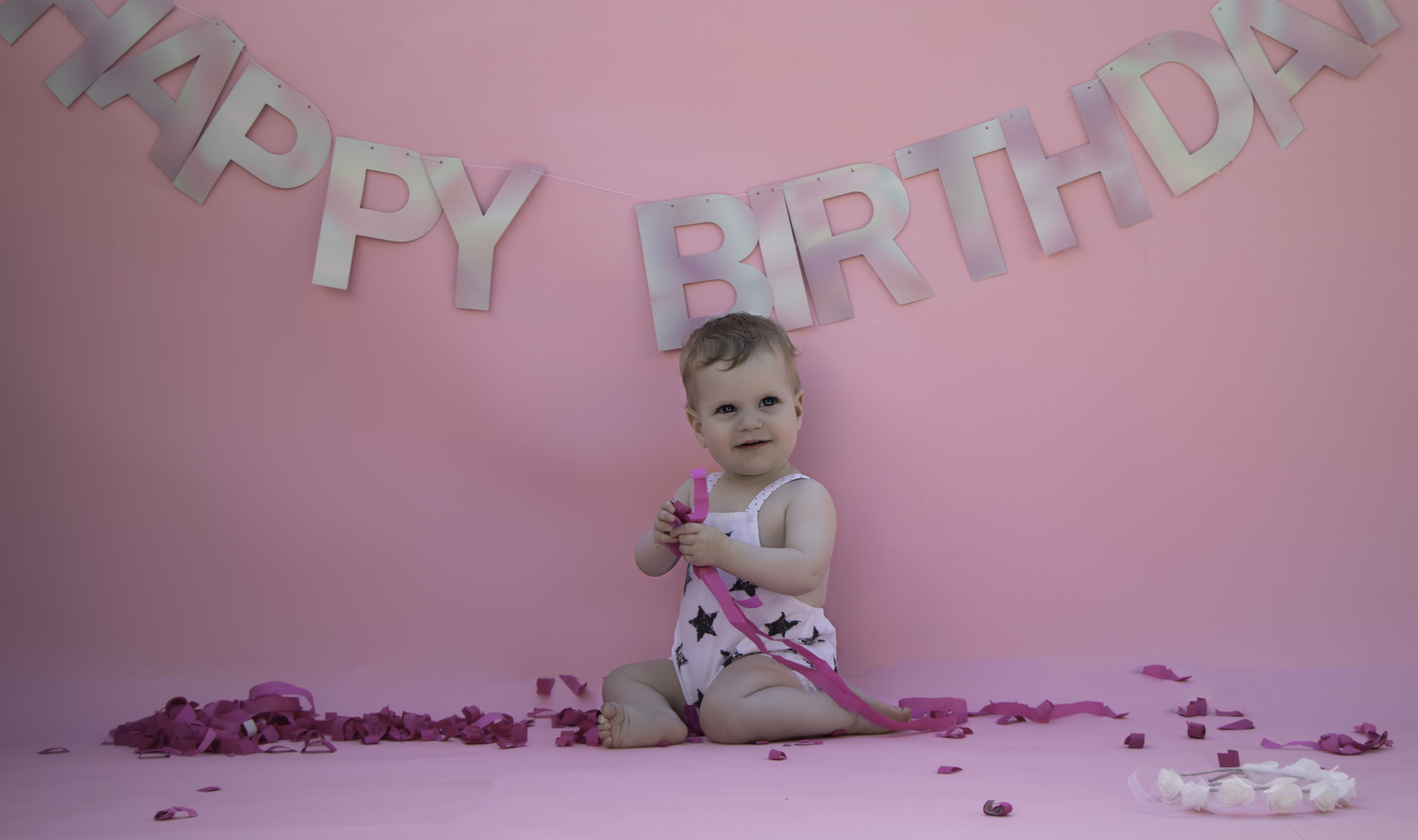 IMG_4155-Edit copy_1600x948.jpg