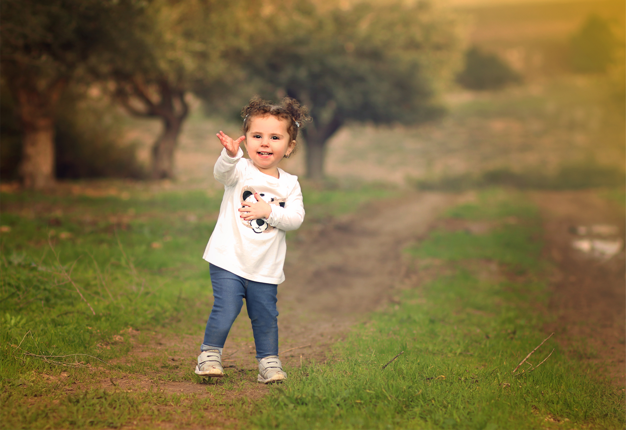 IMG_41651 מוקטן.jpg