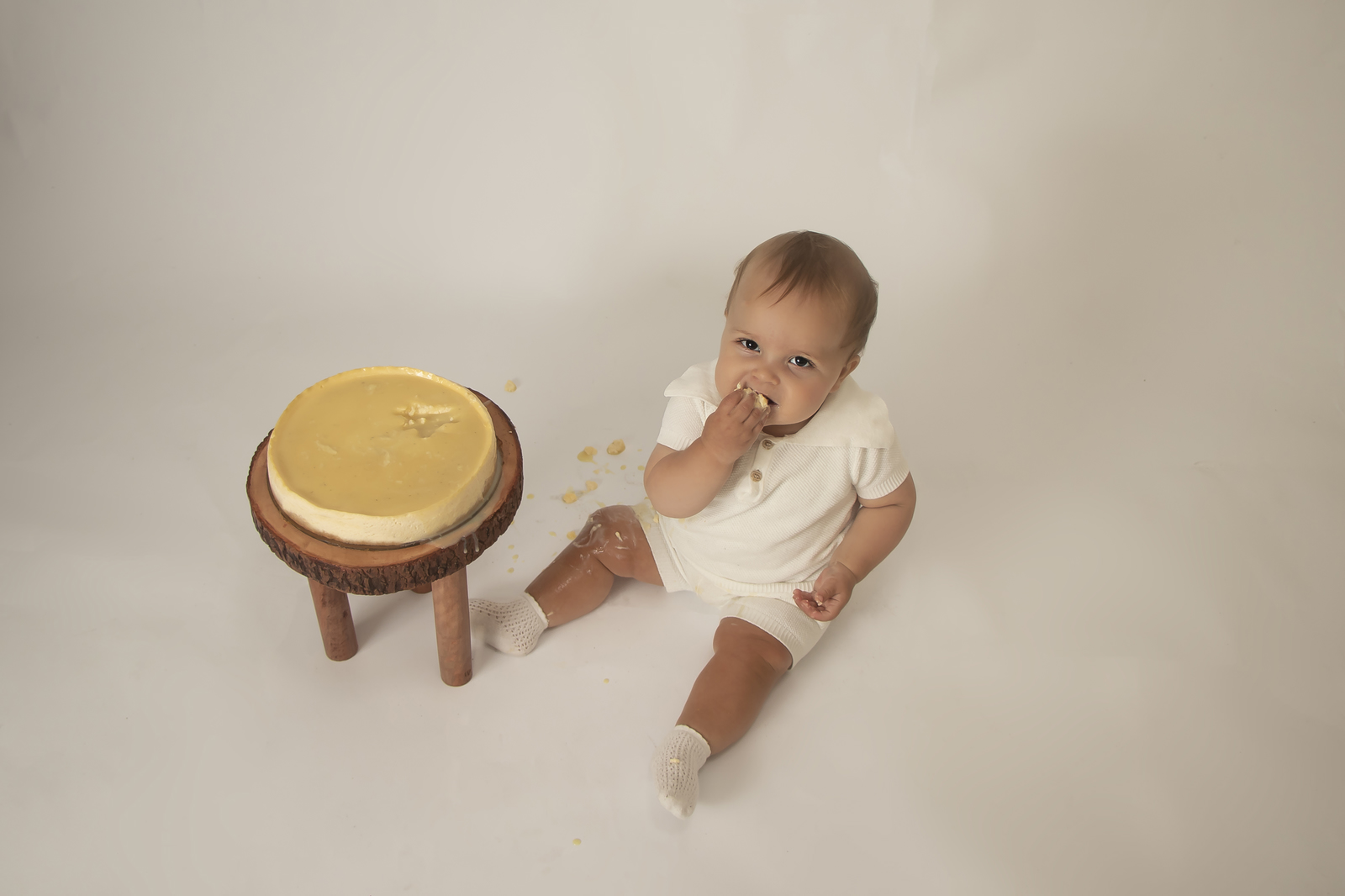 IMG_4166 copy_1600x1066 (1).jpg