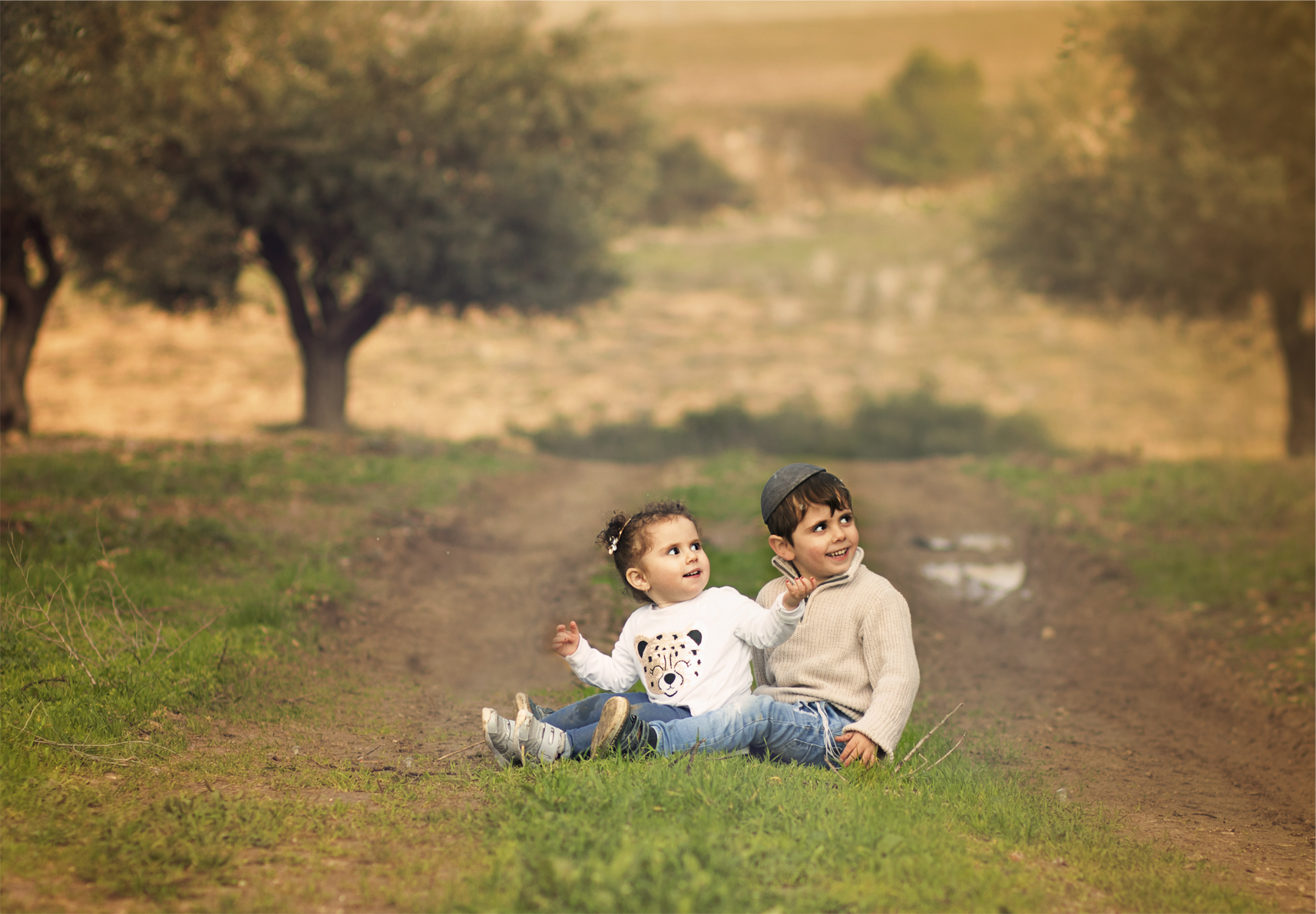 IMG_41731 מוקטן.jpg