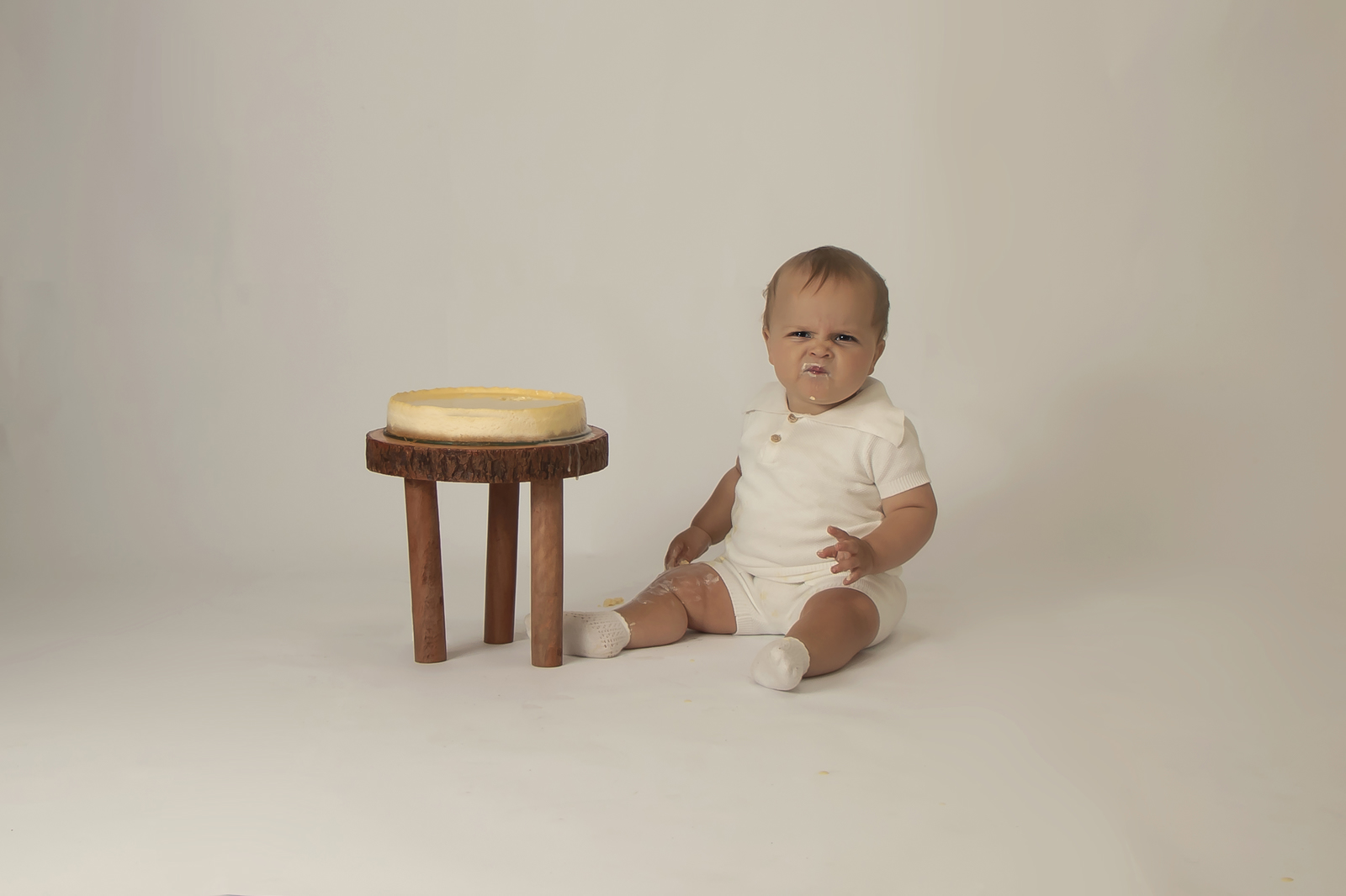 IMG_4174 copy_1600x1066 (1).jpg