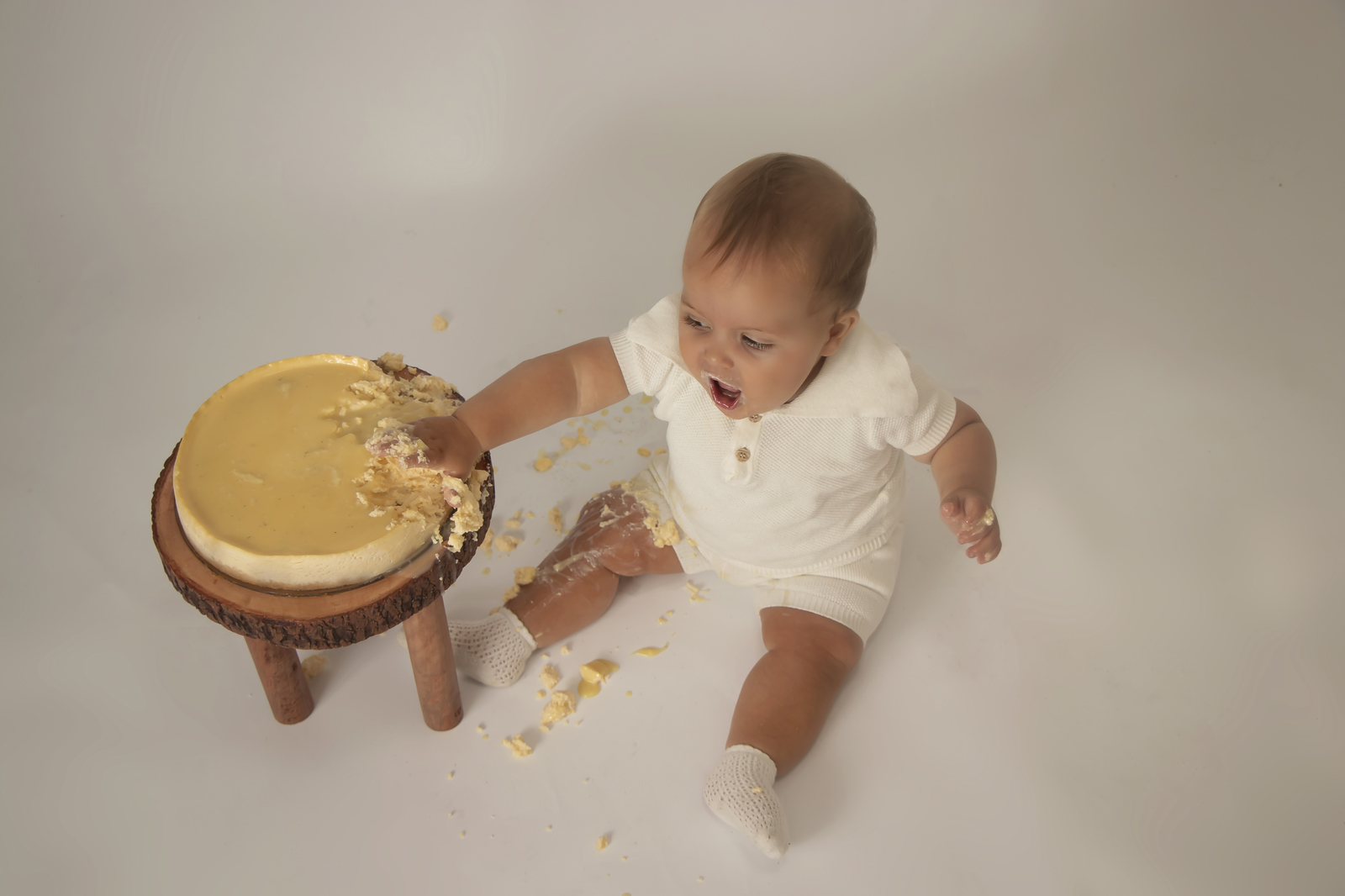 IMG_4184 copy_1600x1066.jpg