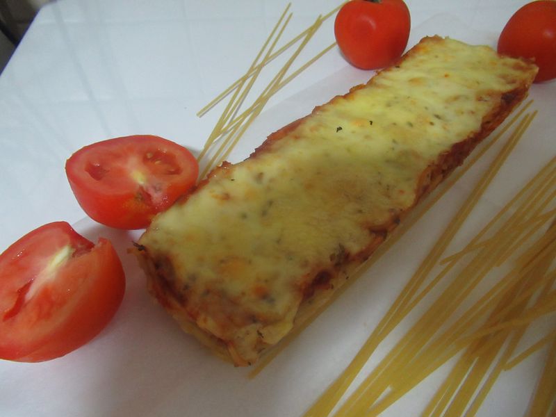 IMG_4184_800x600 (1).jpg