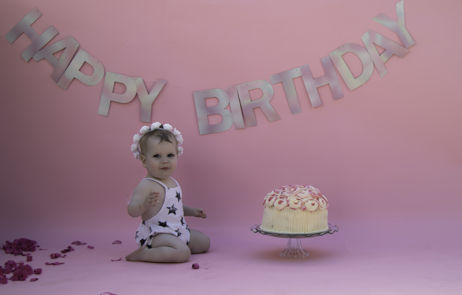 IMG_4203-Edit copy_1600x1024.jpg