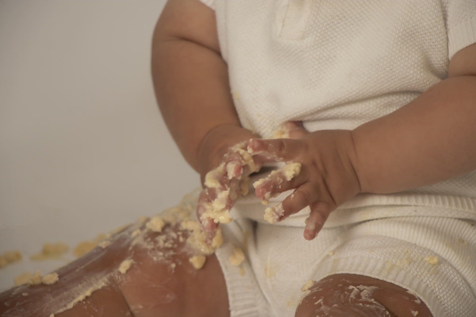 IMG_4206 copy_1600x1066.jpg