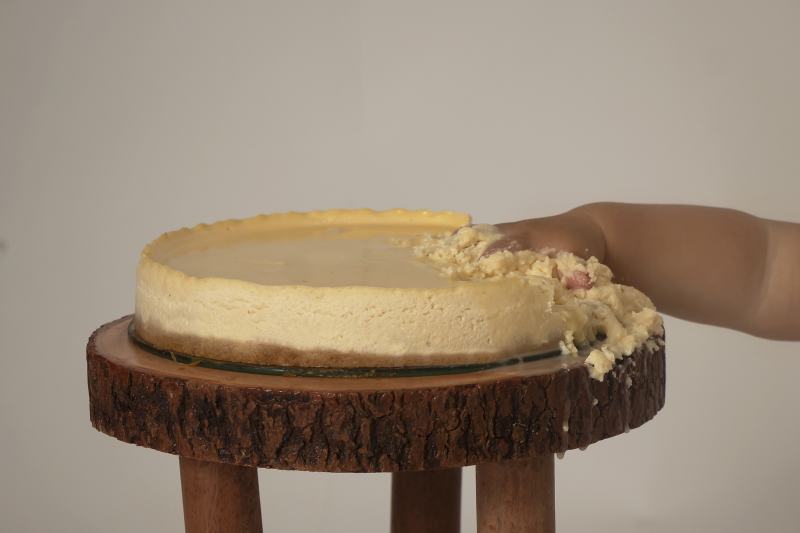 IMG_4208 copy_1600x1066.jpg