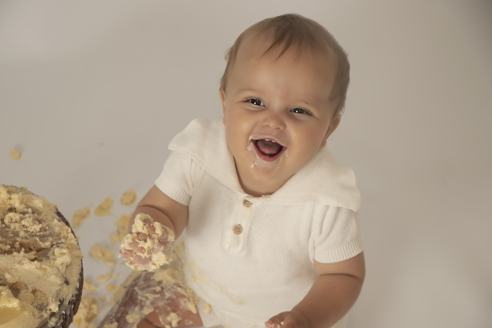 IMG_4216 copy_1600x1066.jpg