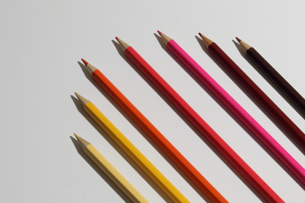 IMG_4227תאורה קשה.JPG