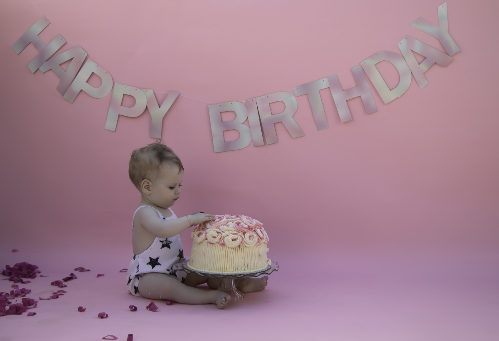 IMG_4236-Edit copy_1600x1094.jpg