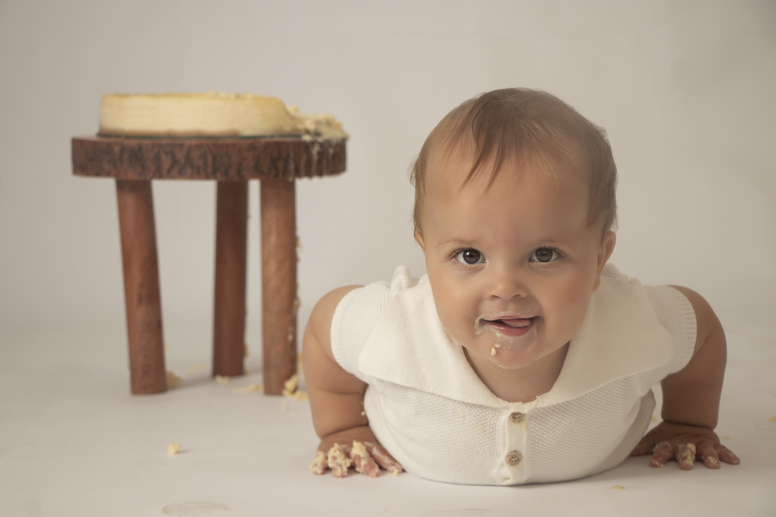 IMG_4237 copy_1600x1066.jpg