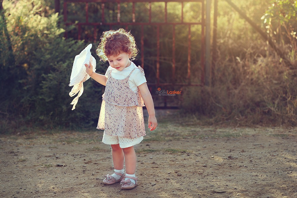 IMG_4241 ר נמוכה.jpg