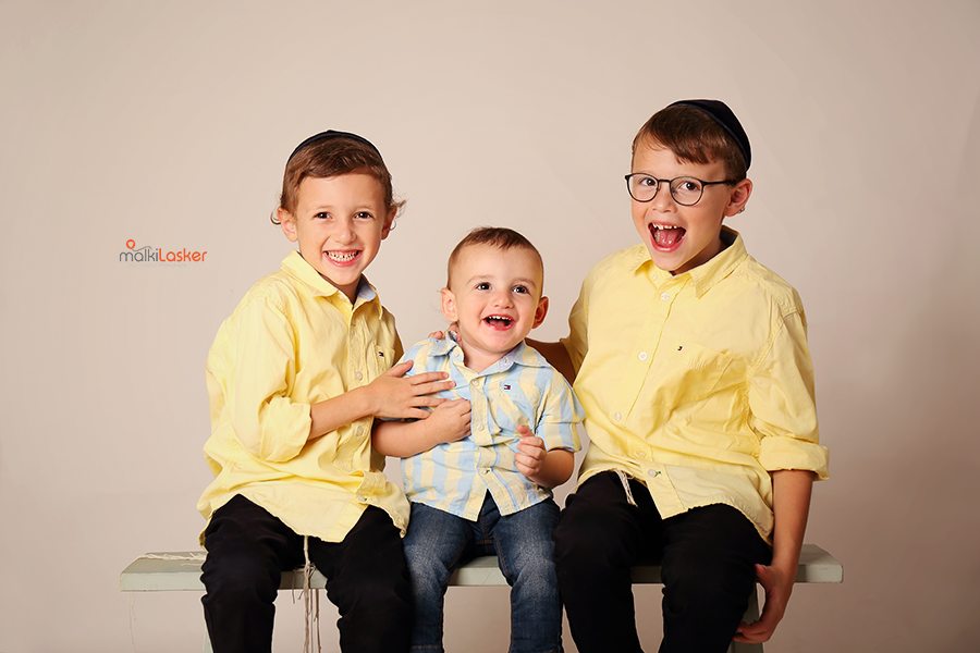 IMG_4254 ר נמוכה.png