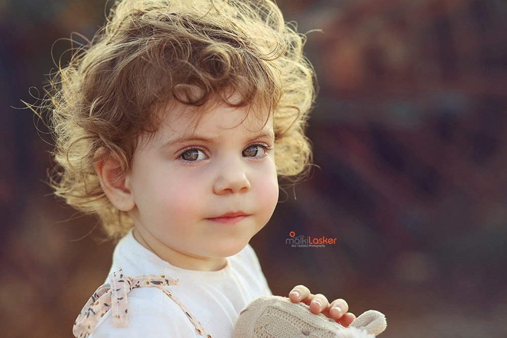 IMG_4284 ר נמוכה.jpg