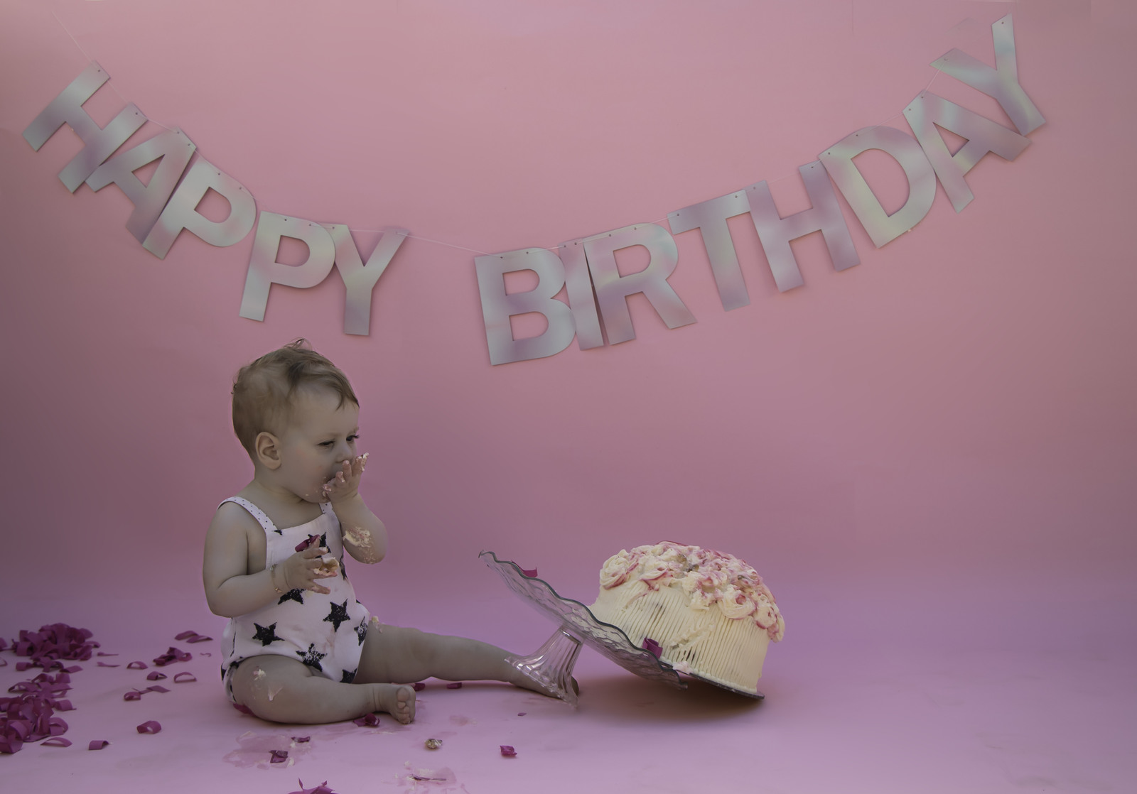 IMG_4296-Edit copy_1600x1118.jpg