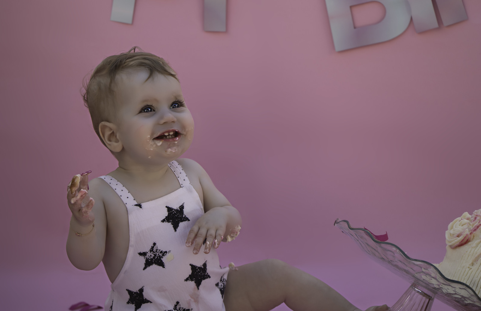 IMG_4300-Edit copy_1600x1035.jpg