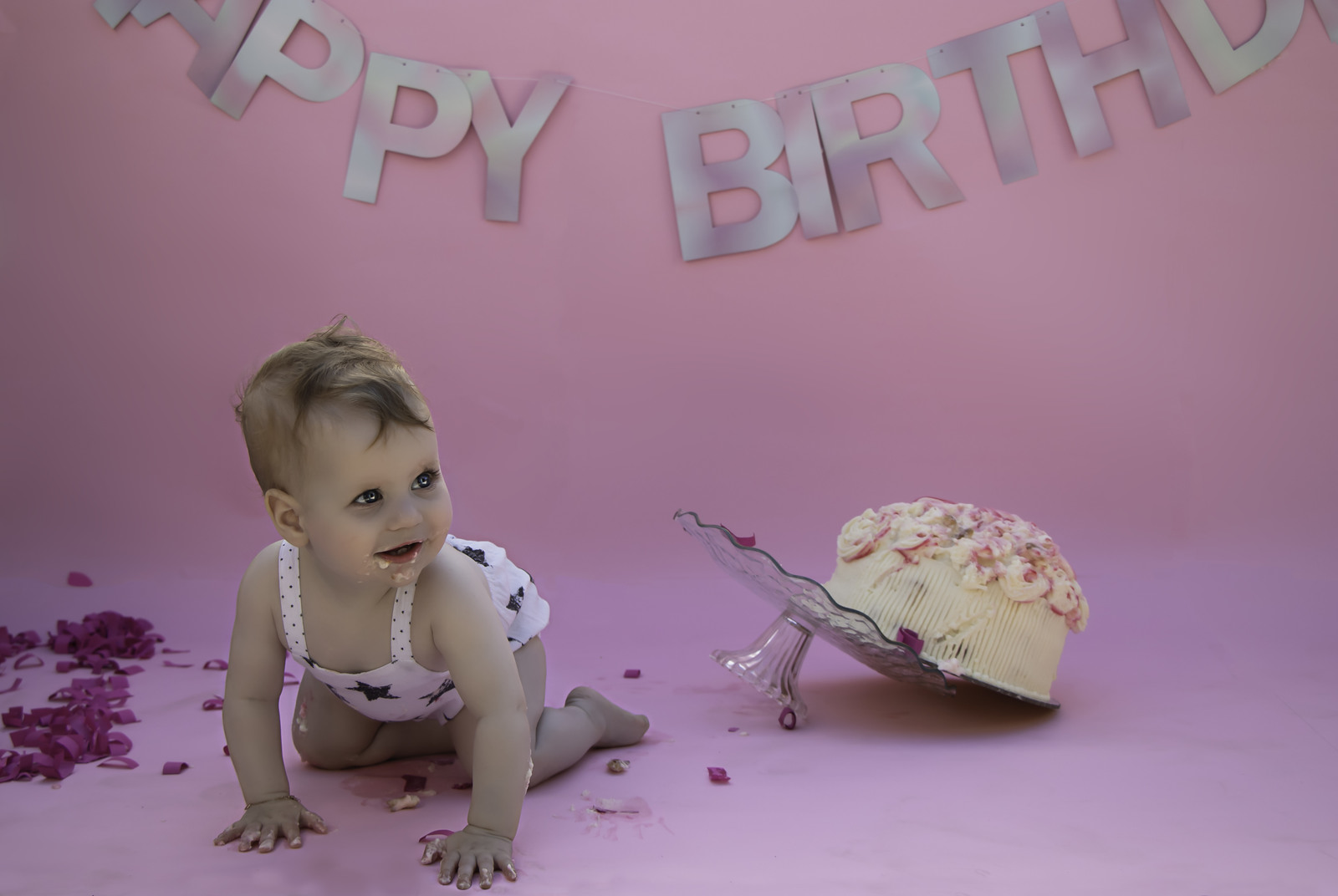 IMG_4304-Edit copy_1600x1072.jpg