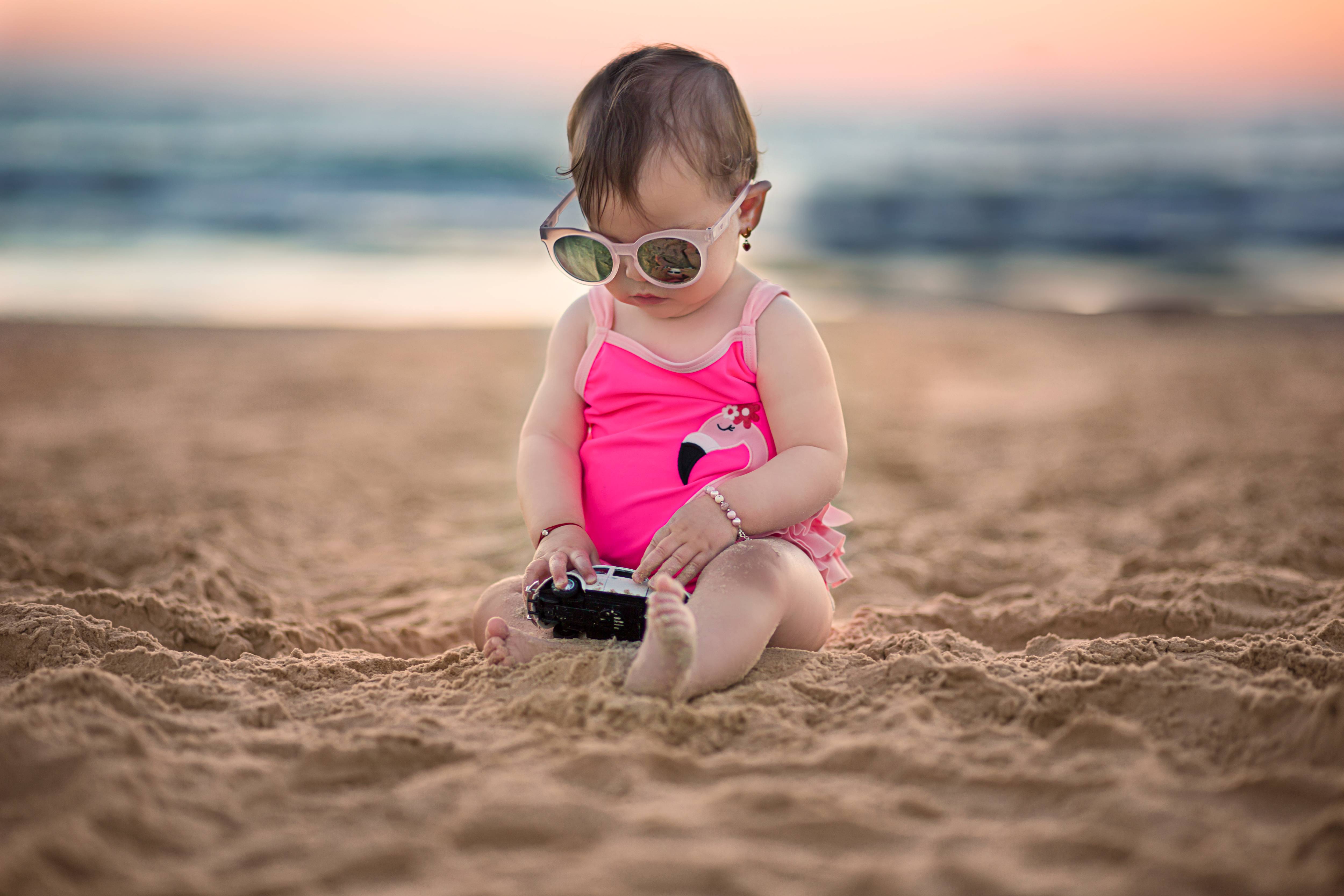 IMG_4311 סופי.jpg