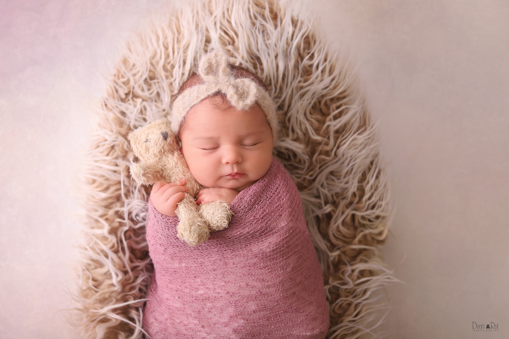 IMG_4314 (Large).jpg