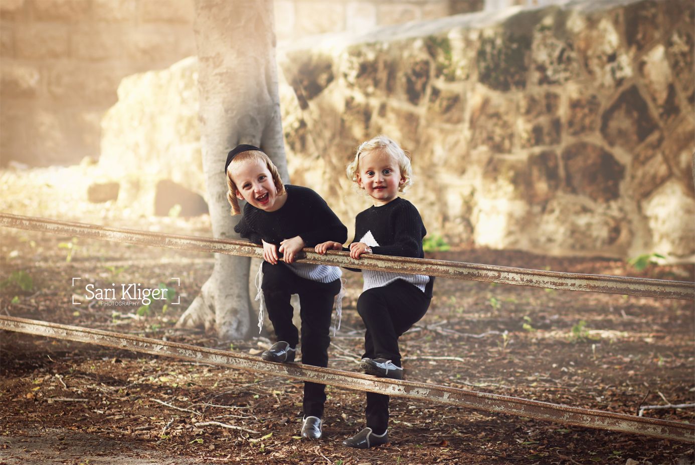 IMG_4315 מוקטן לוגו.jpg