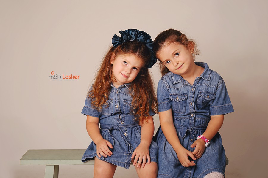 IMG_4317 ר נמוכה.jpg