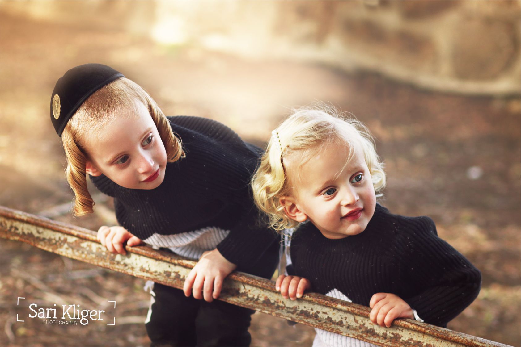 IMG_4318 מוקטן לוגו.jpg