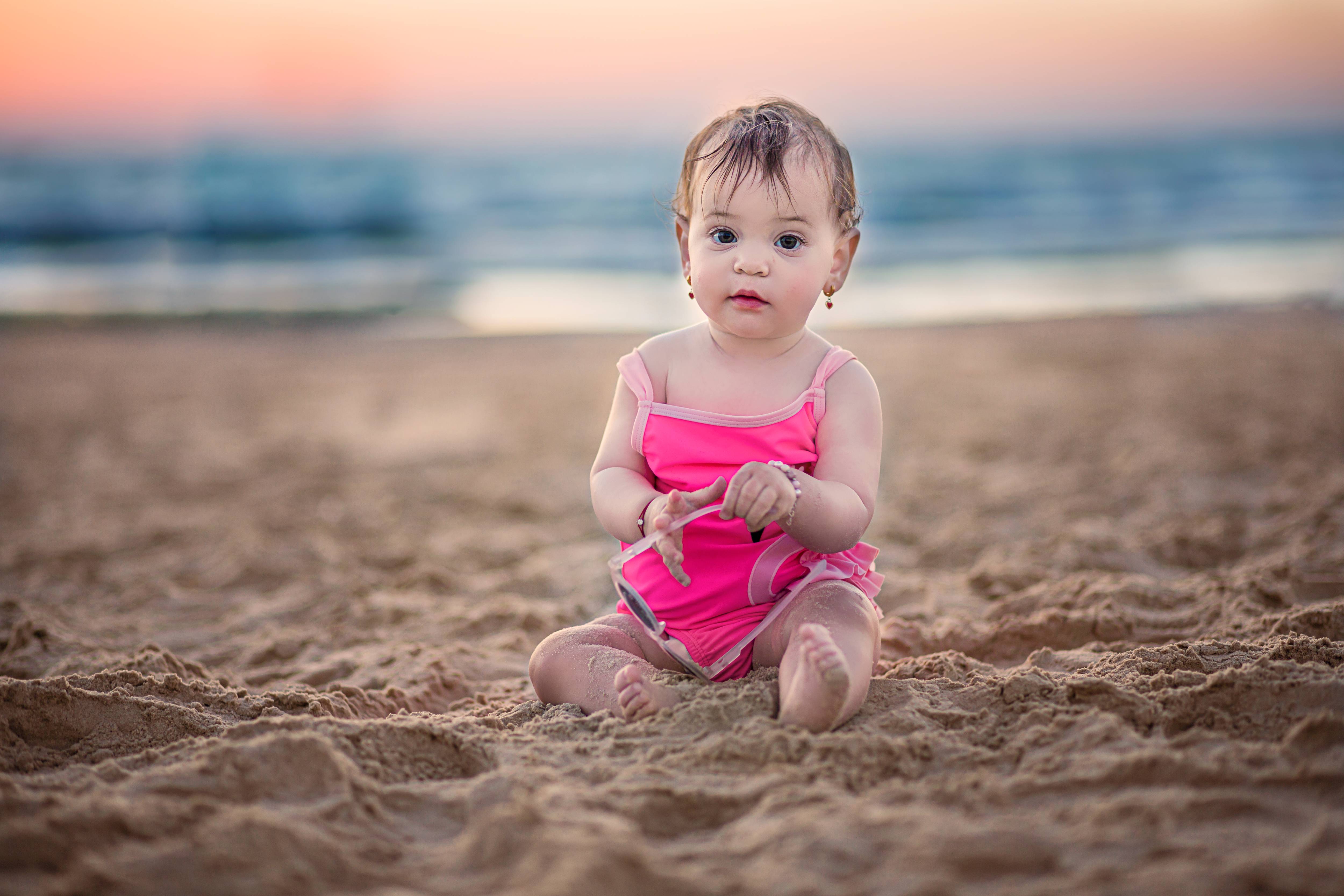 IMG_4326 סופי.jpg