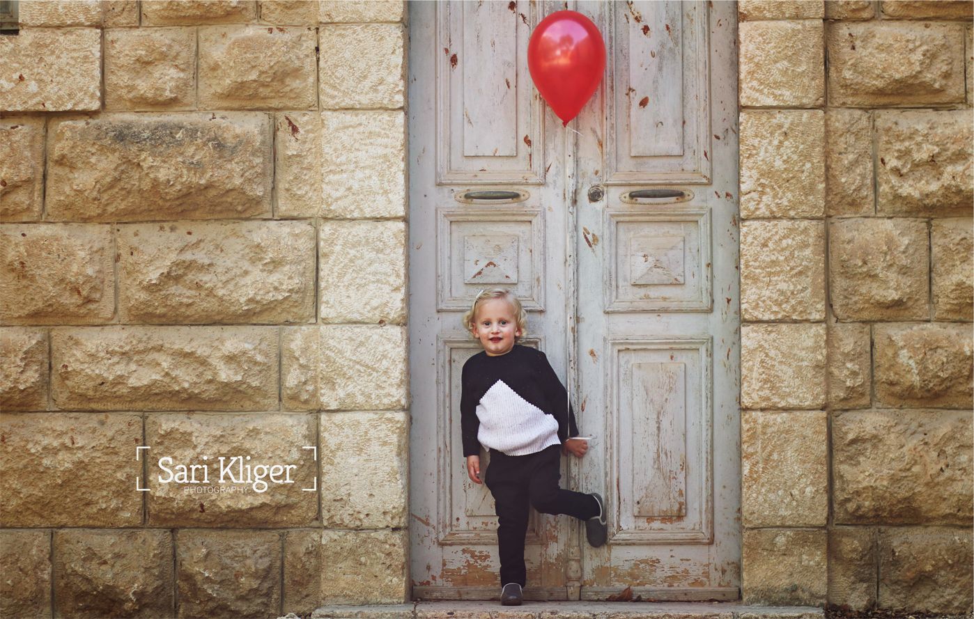 IMG_4330 לוגו.jpg