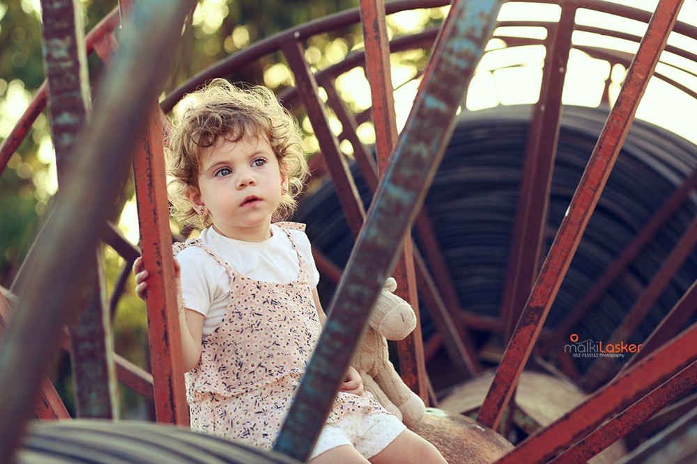 IMG_4331 ר נמוכה.jpg