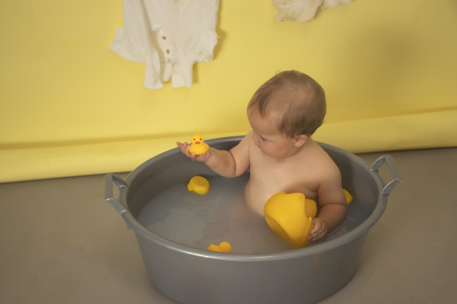 IMG_4331 copy_1600x1066 (1).jpg