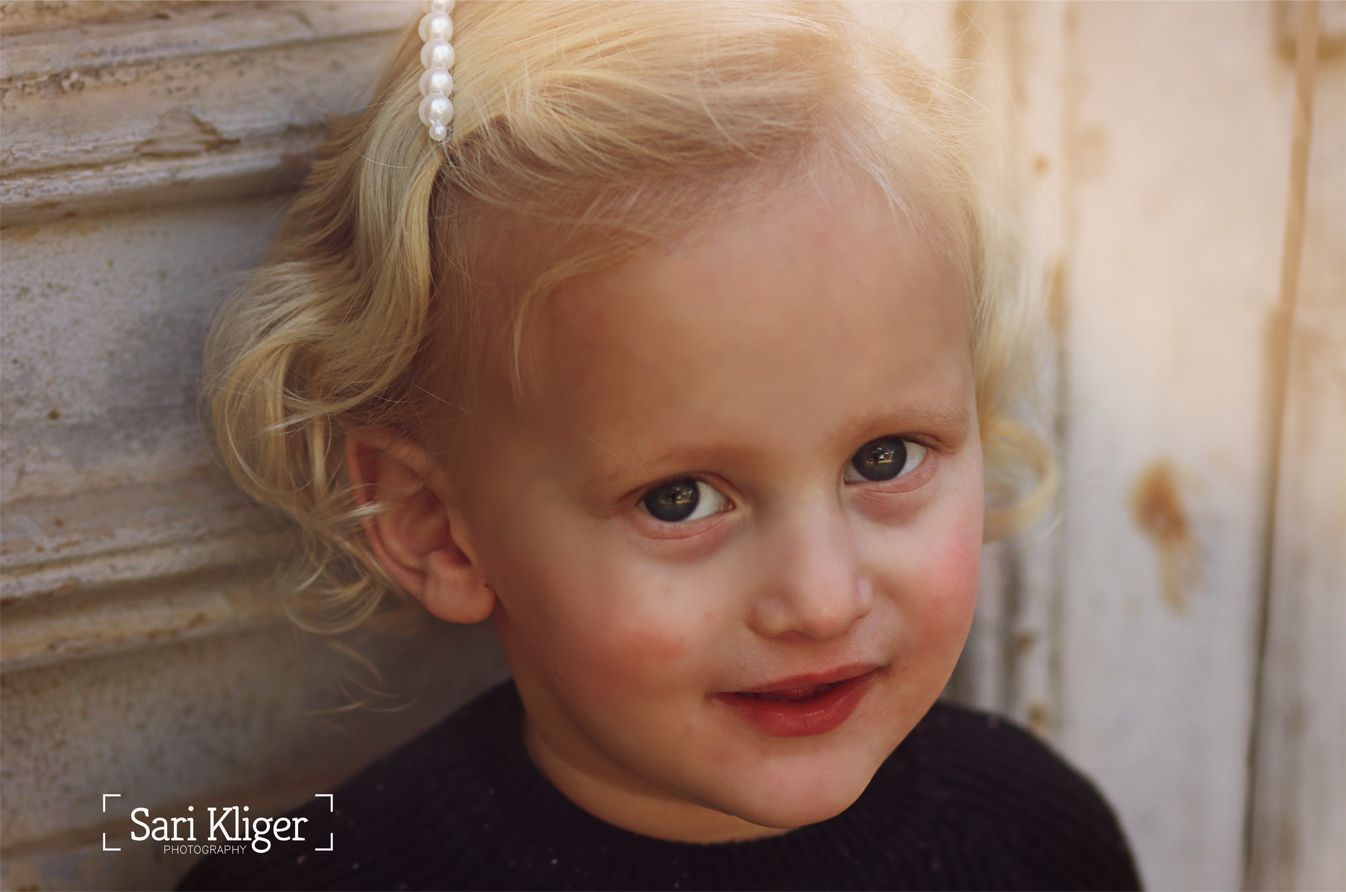 IMG_4344 מוקטן לוגו.jpg