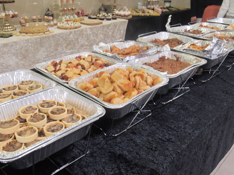 IMG_4348_800x600 (1).jpg