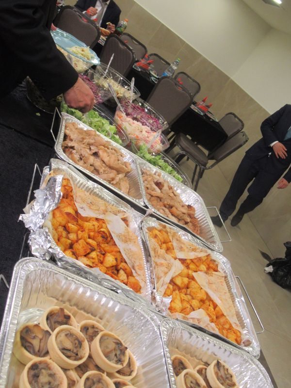 IMG_4352_600x800 (1).jpg