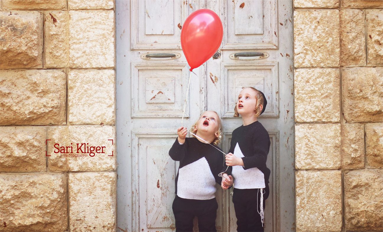 IMG_4354 מוקטן לוגו.jpg