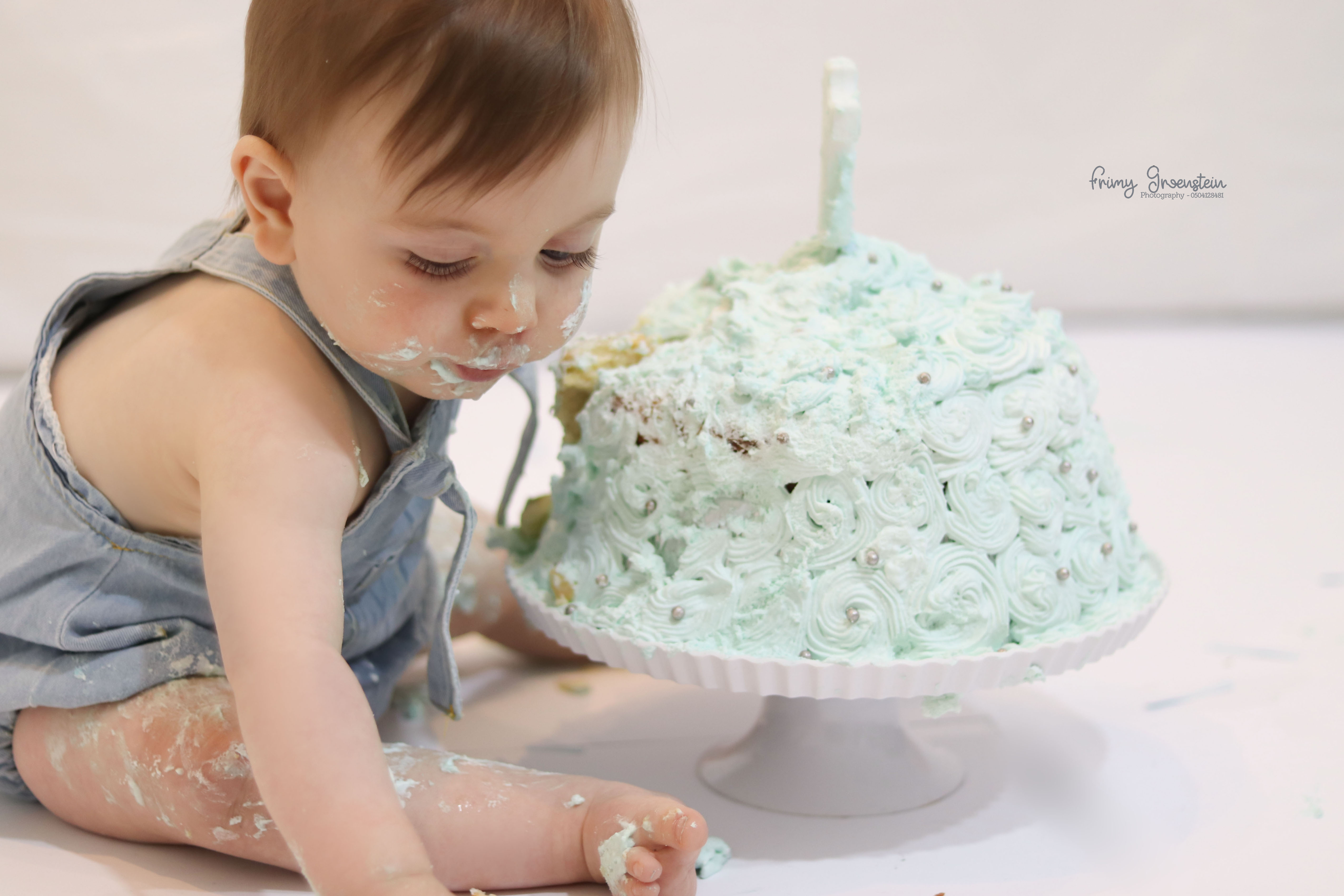 IMG_4355 פרימי גרינשטיין 0504128481.jpg