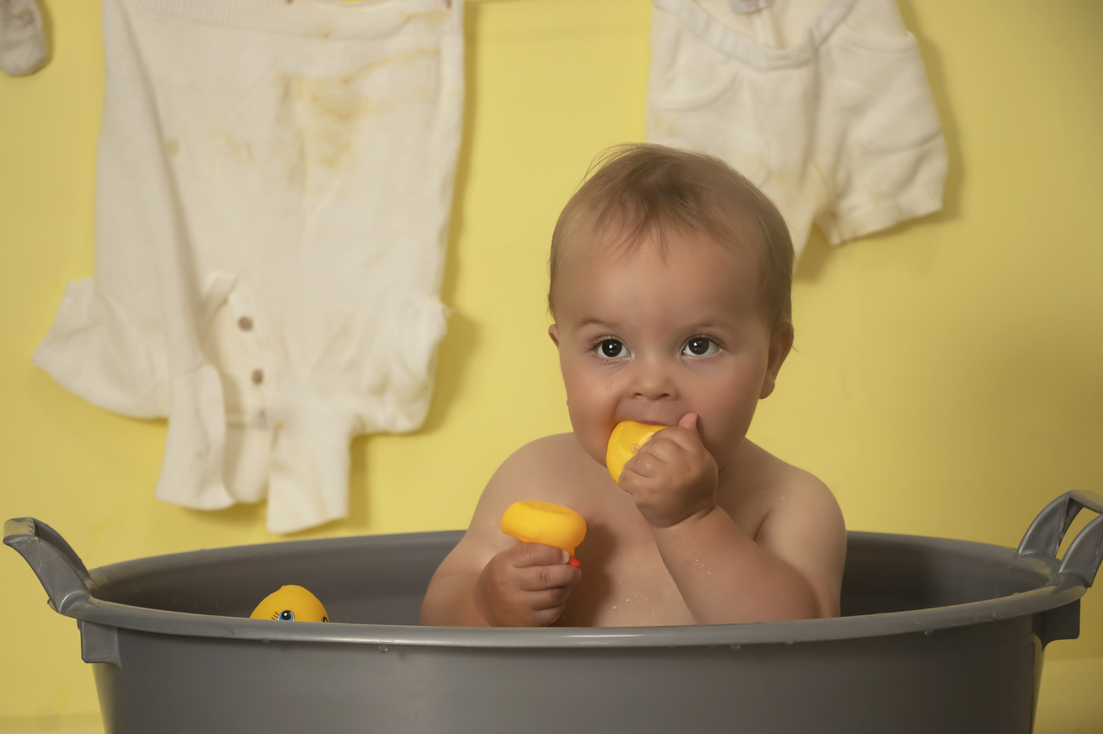 IMG_4359 copy_1600x1066.jpg