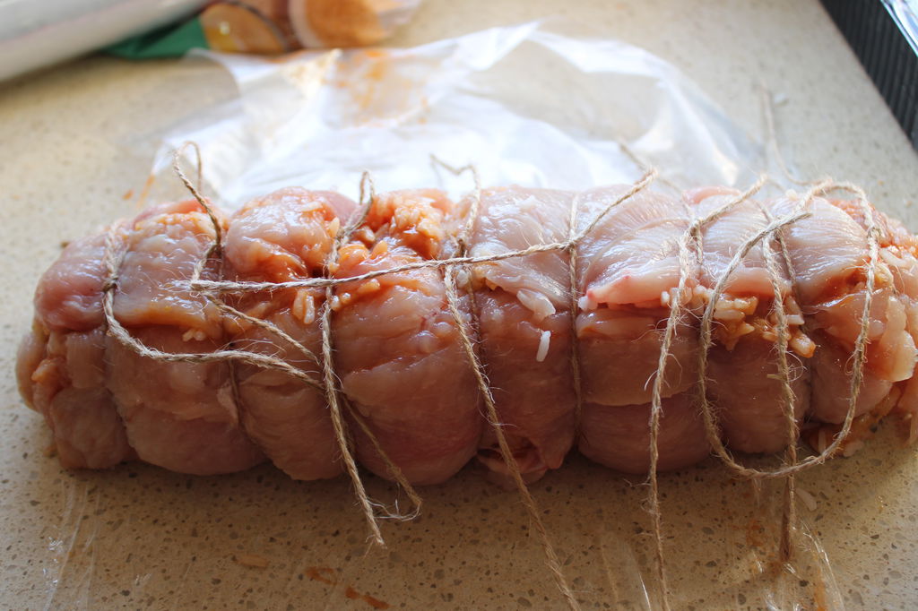 IMG_4360 - Copy_1024x682.jpg