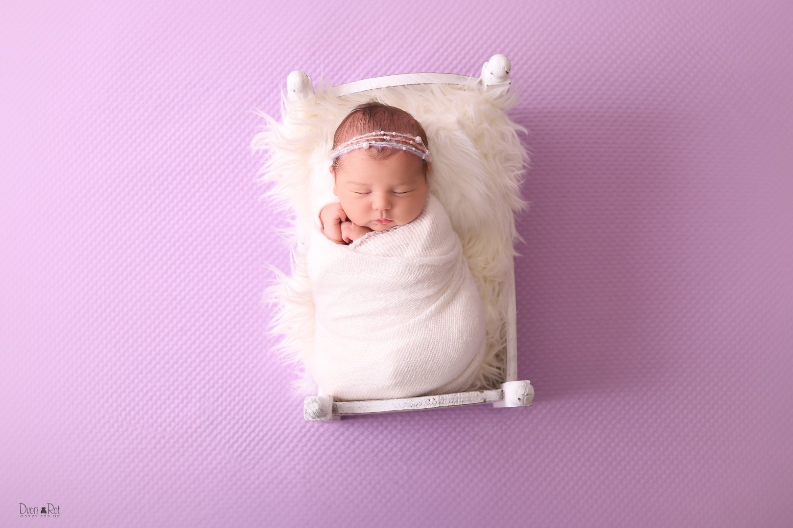 IMG_4360 (Large).jpg