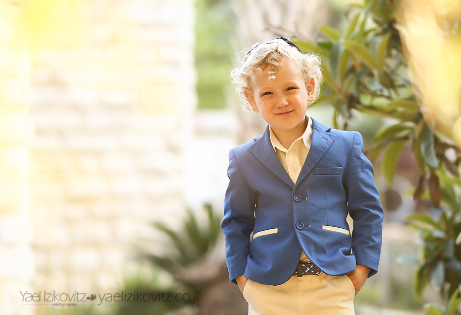 IMG_4365.jpg מוקטן.jpg