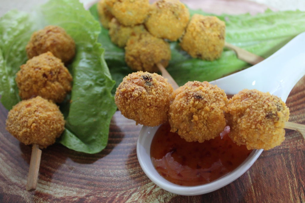 IMG_4367_1024x682 (1).jpg