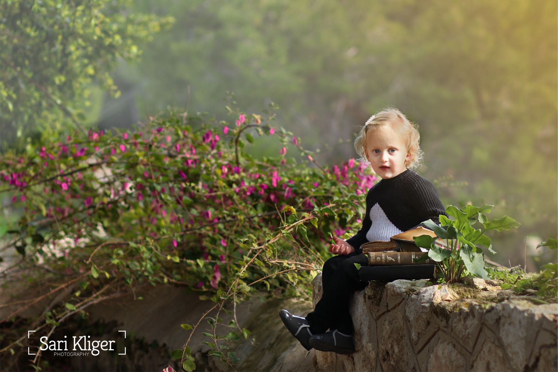 IMG_4371 מוקטן לוגו.jpg