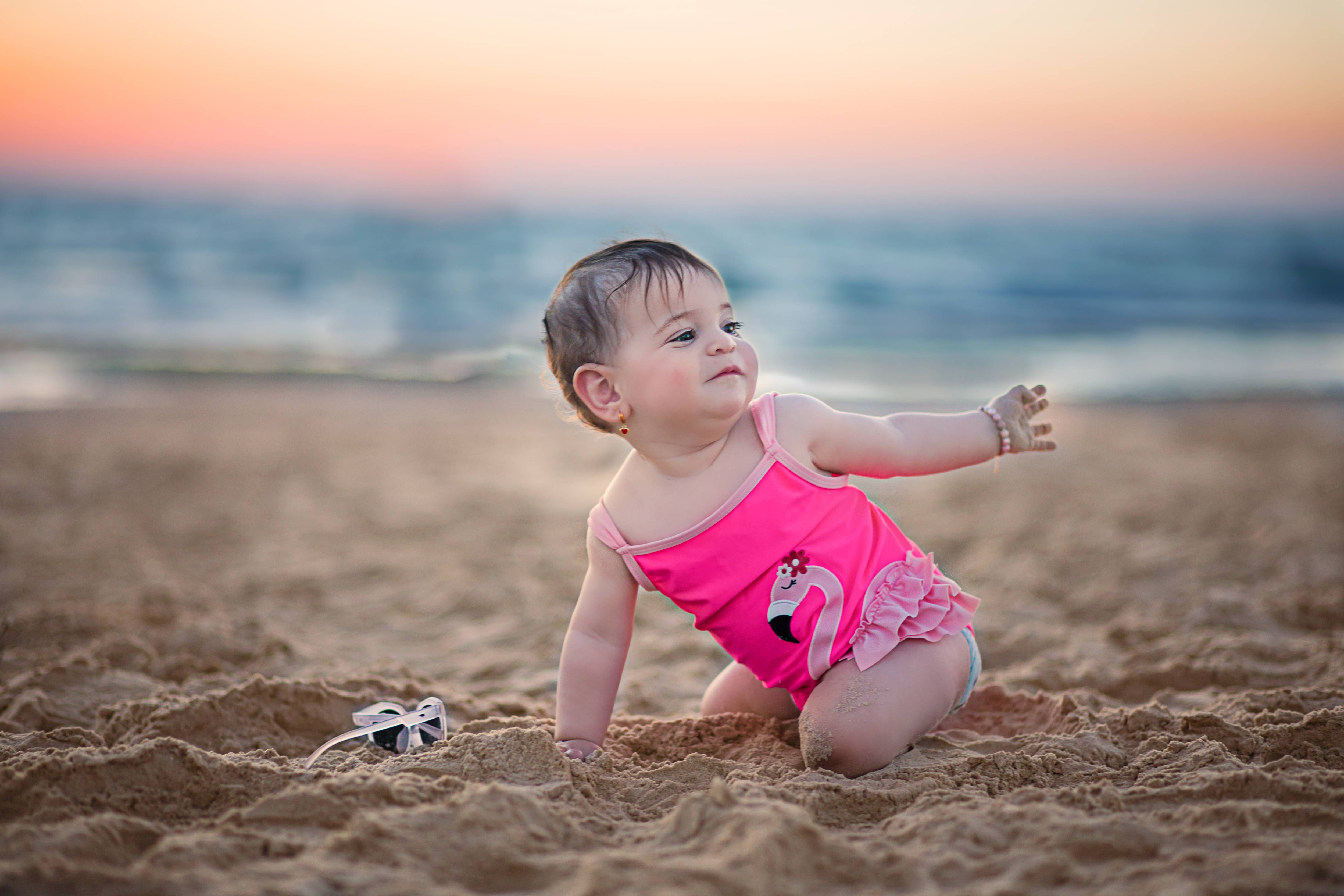 IMG_4375 סופי.jpg