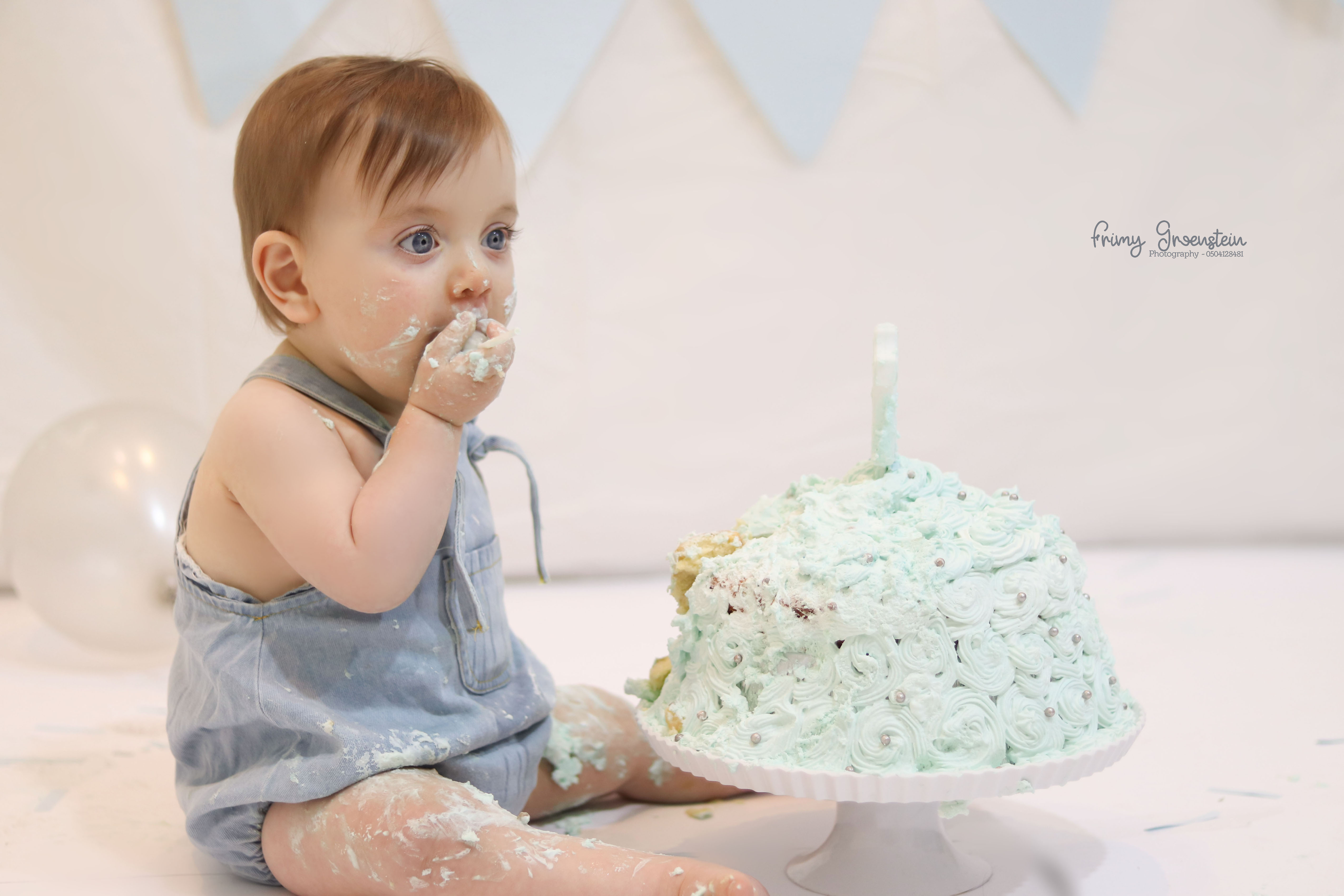 IMG_4380 פרימי גרינשטיין 0504128481.jpg