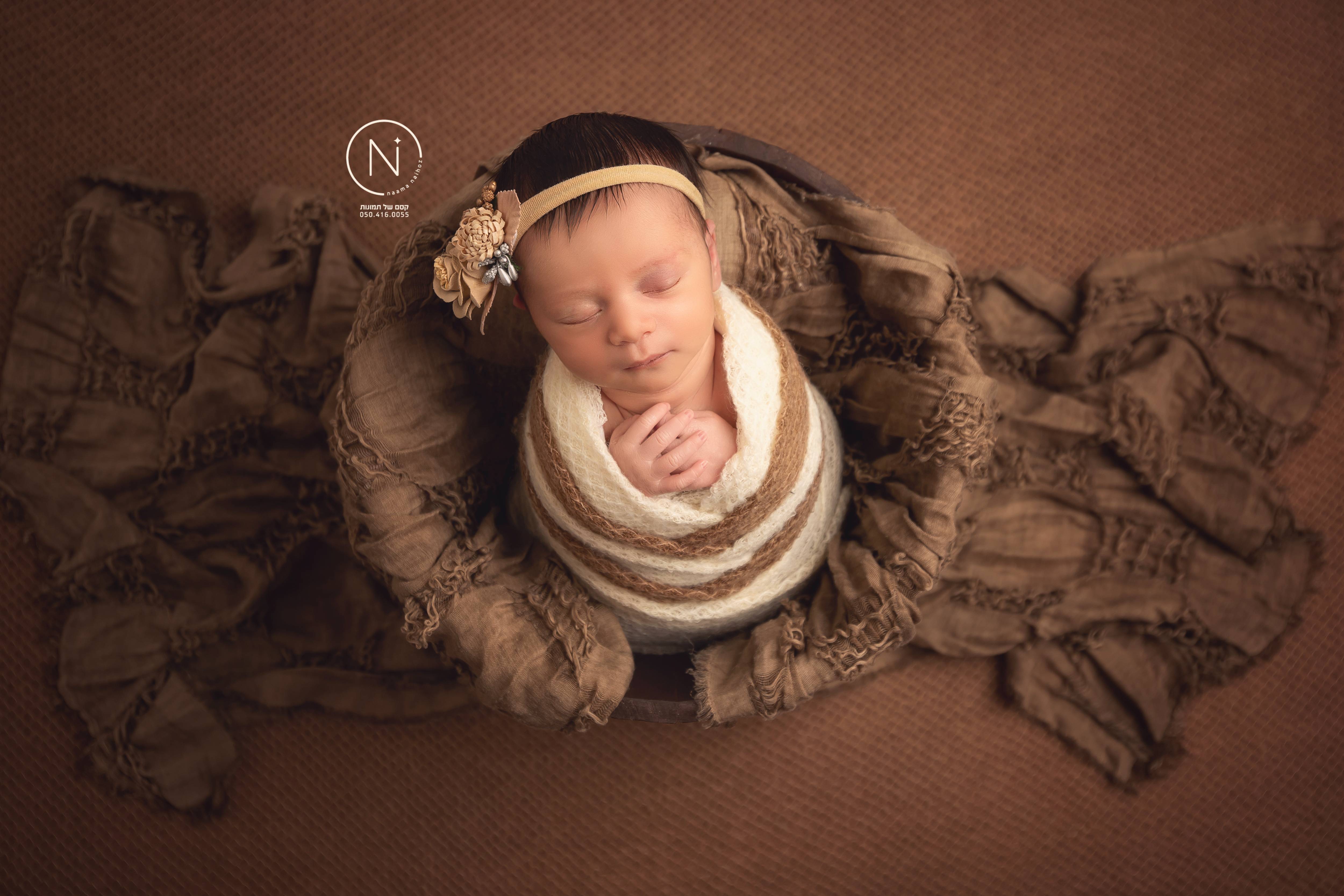 IMG_4382 copy (1).jpg