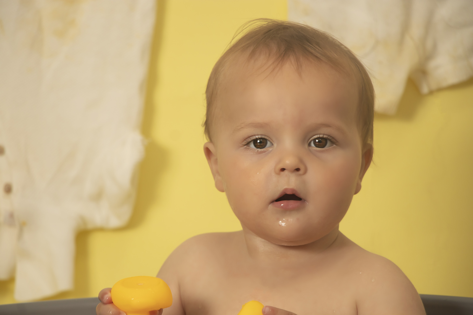 IMG_4382 copy_1600x1066.jpg