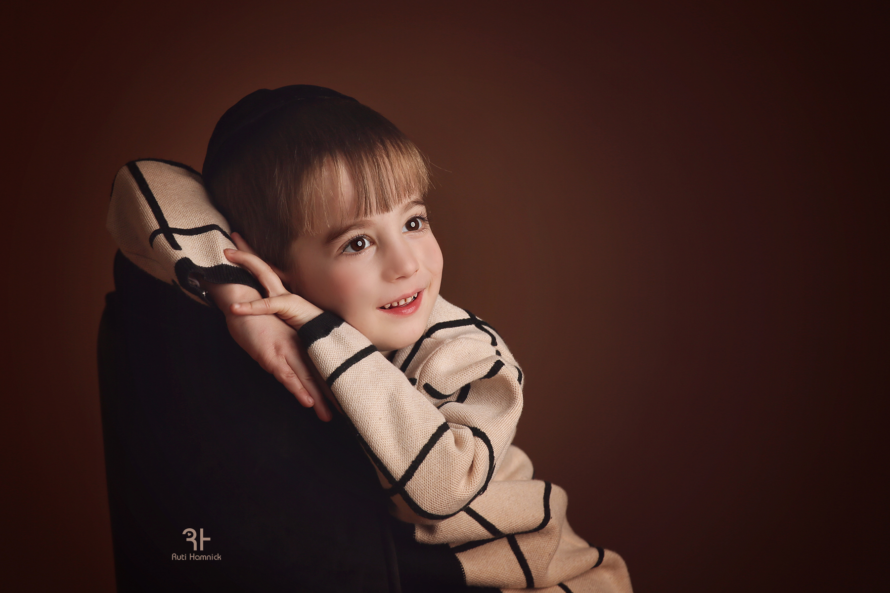 IMG_4405רותי המניק.jpg