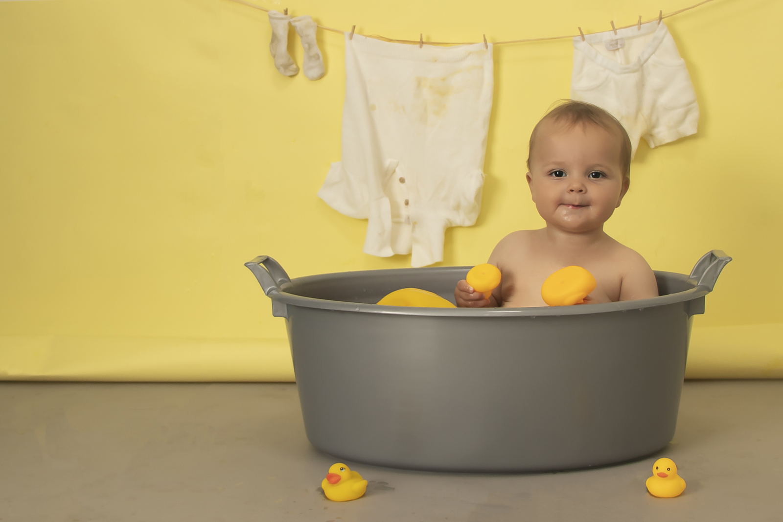 IMG_4407 copy_1600x1067.jpg