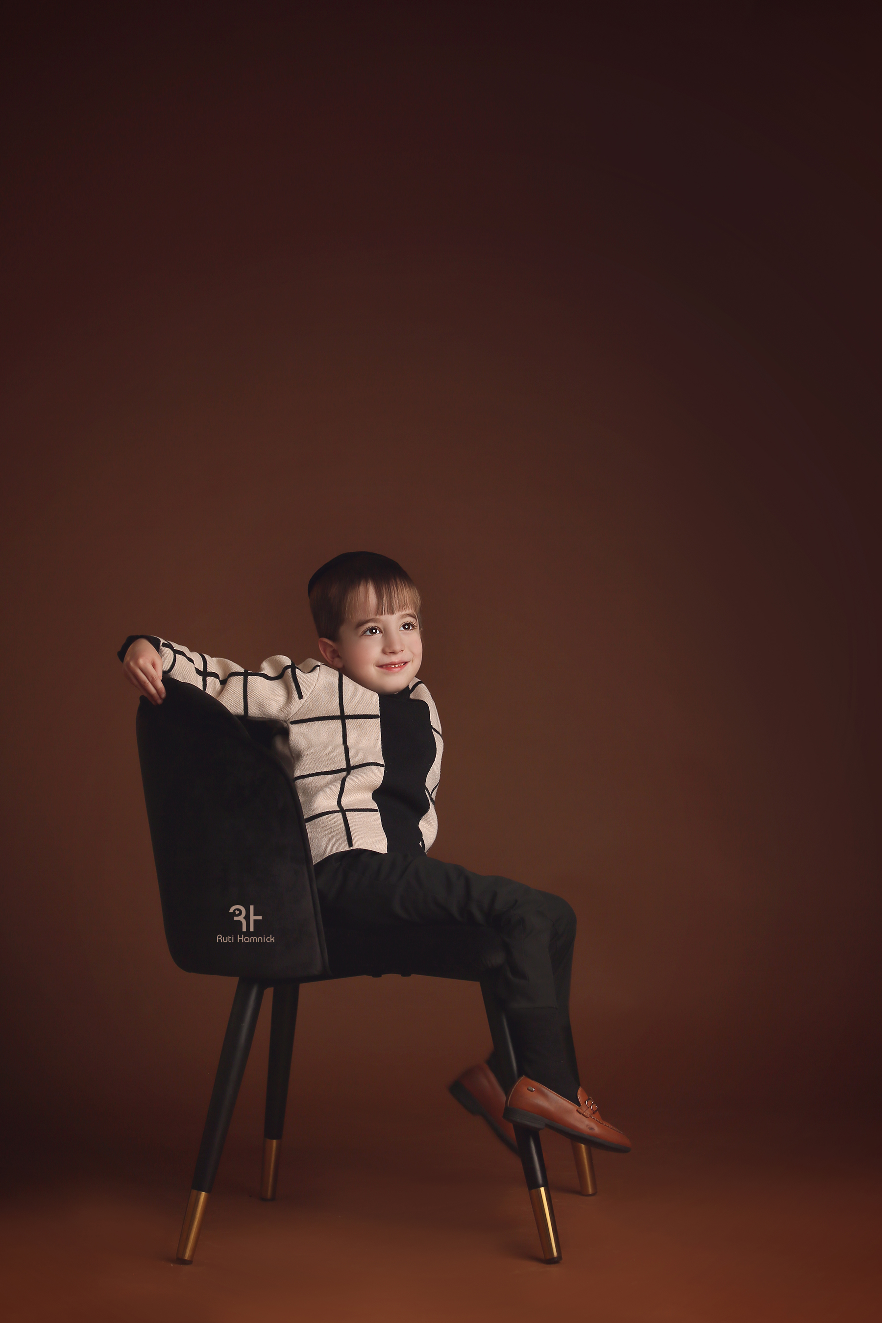 IMG_4416רותי המניק.jpg