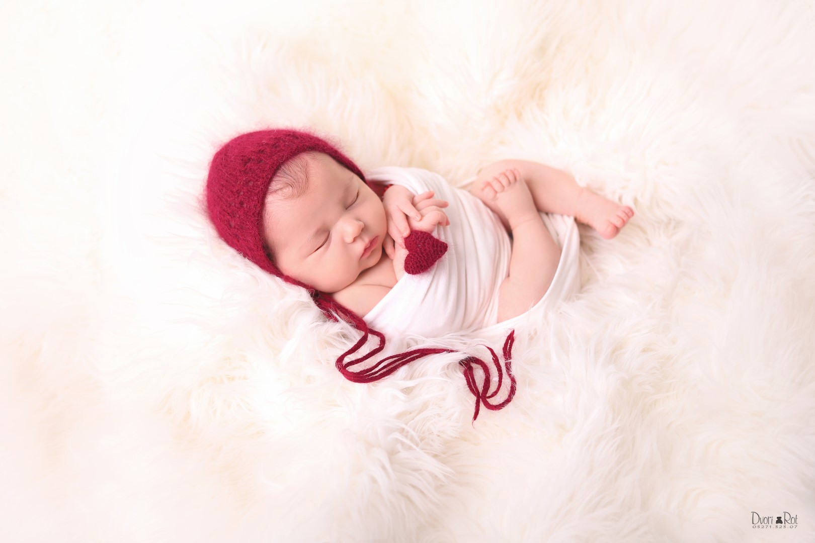 IMG_4417  (Large).jpg