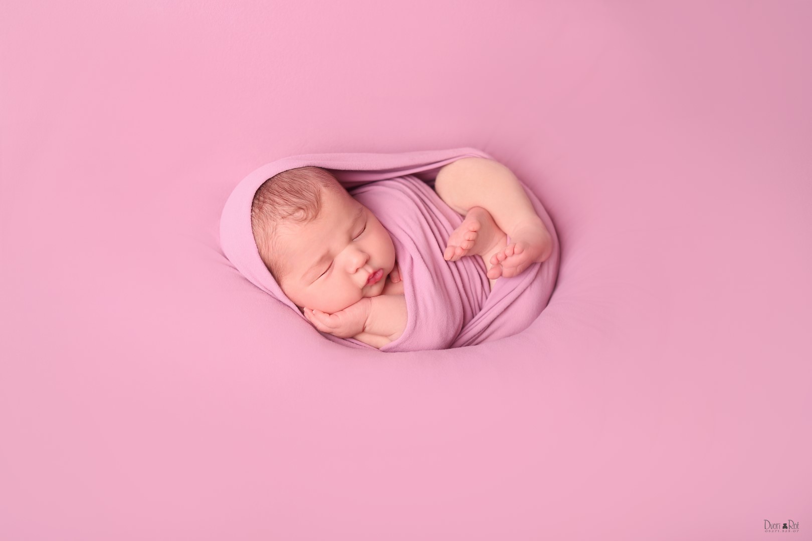 IMG_4422 (Large).jpg