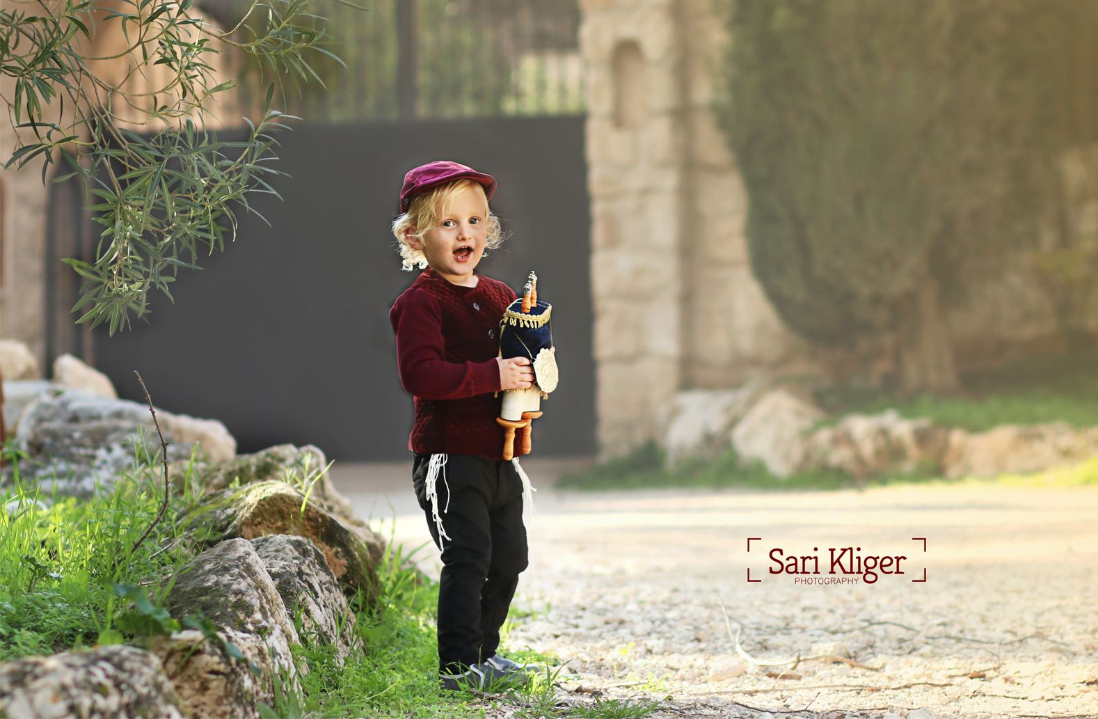 IMG_4428 מוקטן לוגו.jpg